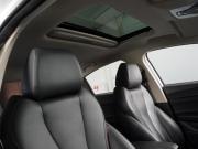 Omoda S5 Минеральные Воды  - изображение 32