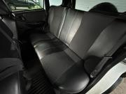 Chevrolet Niva I Рестайлинг Тамбов  - изображение 32