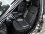Lada (ВАЗ) Granta I Рестайлинг Тюмень  - изображение 36