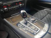 BMW 7 серии V (F01/F02/F04) Рестайлинг Альметьевск  - изображение 65
