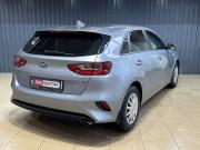 Kia Ceed III Ростов-на-Дону  - изображение 14