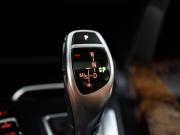 BMW 3 серии VI (F3x) Рестайлинг Иркутск  - изображение 43