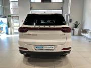 Chery Tiggo 7 Pro Max I Москва  - изображение 24