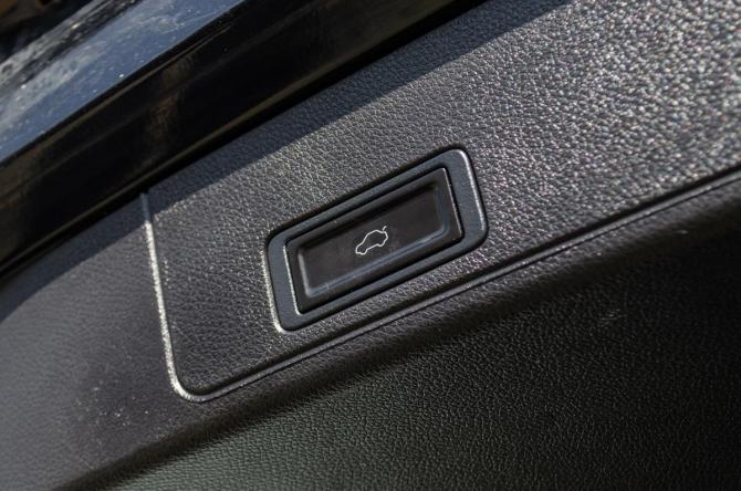 Chery Tiggo 7 Pro I с пробегом 2022 года, цена 1 336 000 рублей, 155000 км, внедорожник, Автокод Объявления