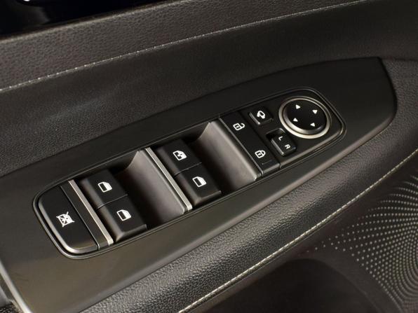Kia Cerato IV Рестайлинг с пробегом 2021 года, цена 2 285 995 рублей, 46869 км, седан, Автокод Объявления