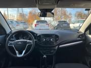 Lada (ВАЗ) Vesta I Стерлитамак  - изображение 36