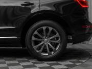 Audi Q5 I (8R) Рестайлинг Москва  - изображение 52