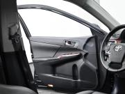 Toyota Camry VII (XV50) Москва  - изображение 25