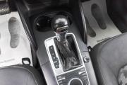 Audi A3 III (8V) Барнаул  - изображение 46