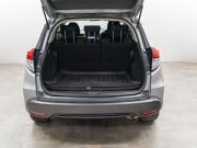 Honda Vezel I Красноярск  - изображение 42