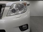 Toyota Land Cruiser Prado 150 Series Москва  - изображение 48