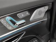JETOUR X70+ I Рестайлинг Подольск  - изображение 55