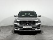 Geely Monjaro I Санкт-Петербург  - изображение 25