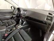 Mazda CX-5 I Москва  - изображение 31
