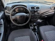 Lada (ВАЗ) Granta I Рестайлинг Кропоткин  - изображение 27