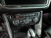 Volkswagen Tiguan II Екатеринбург  - изображение 37