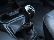 Lada (ВАЗ) Granta I Кропоткин  - изображение 34