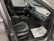Chery Tiggo 4 Pro I Рестайлинг Красноярск  - изображение 23