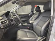 Chery Tiggo 4 Pro I Пермь  - изображение 50