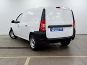 Lada (ВАЗ) Largus I Санкт-Петербург  - изображение 13
