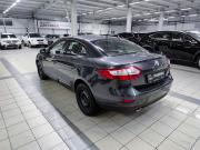 Renault Fluence I Набережные Челны  - изображение 30