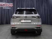 Changan CS55 Plus II Москва  - изображение 30