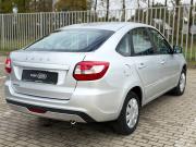 Lada (ВАЗ) Granta I Рестайлинг Тверь  - изображение 19