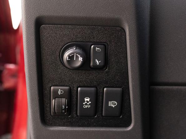 Nissan Qashqai I Рестайлинг с пробегом 2012 года, цена 1 100 000 рублей, 153447 км, внедорожник, Автокод Объявления