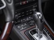 Porsche Cayman III 718 (982) Санкт-Петербург  - изображение 54