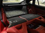 Porsche Panamera II Санкт-Петербург  - изображение 74