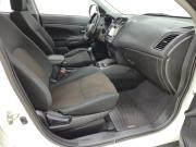 Mitsubishi ASX I Рестайлинг 3 Альметьевск  - изображение 34