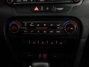 Kia Ceed III Санкт-Петербург  - изображение 39