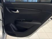 Kia Rio IV Рестайлинг Волгоград  - изображение 35