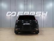 Ford Focus II Рестайлинг Воронеж  - изображение 19