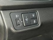 Hyundai Solaris II Рестайлинг Энгельс  - изображение 41