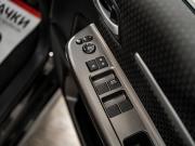 Honda Stepwgn V Рестайлинг Красноярск  - изображение 44
