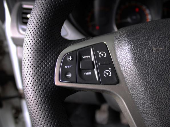 Lada (ВАЗ) Vesta I с пробегом 2019 года, цена 715 000 рублей, 244963 км, седан, Автокод Объявления