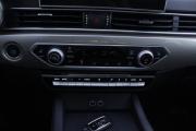 JETOUR X70 I Рестайлинг 2 Брянск  - изображение 42