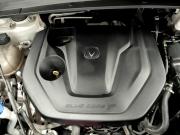 Changan CS55 Plus II Москва  - изображение 38