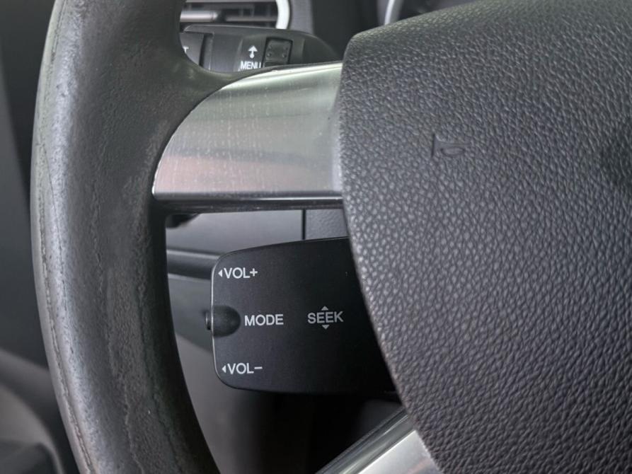 Ford Focus II Рестайлинг Уфа  - изображение 9