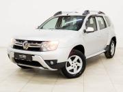 Renault Duster I Рестайлинг Тула  - изображение 18