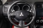 Mitsubishi ASX I Оренбург  - изображение 30