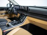 Kia Carnival IV Москва  - изображение 31