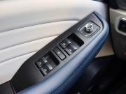 Haval F7 I Рестайлинг Самара  - изображение 39