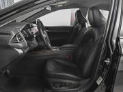 Toyota Camry VIII (XV70) Ставрополь  - изображение 36