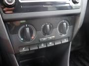 Skoda Rapid I Рестайлинг Самара  - изображение 34