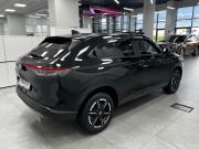 Honda Vezel II Казань  - изображение 23