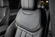 Land Rover Range Rover Sport III Москва  - изображение 40