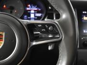 Porsche Macan I Казань  - изображение 47