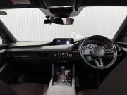 Mazda 3 IV (BP) Краснодар  - изображение 29